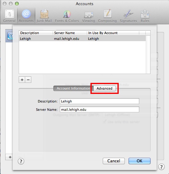 best editing sofaware for mac 2010