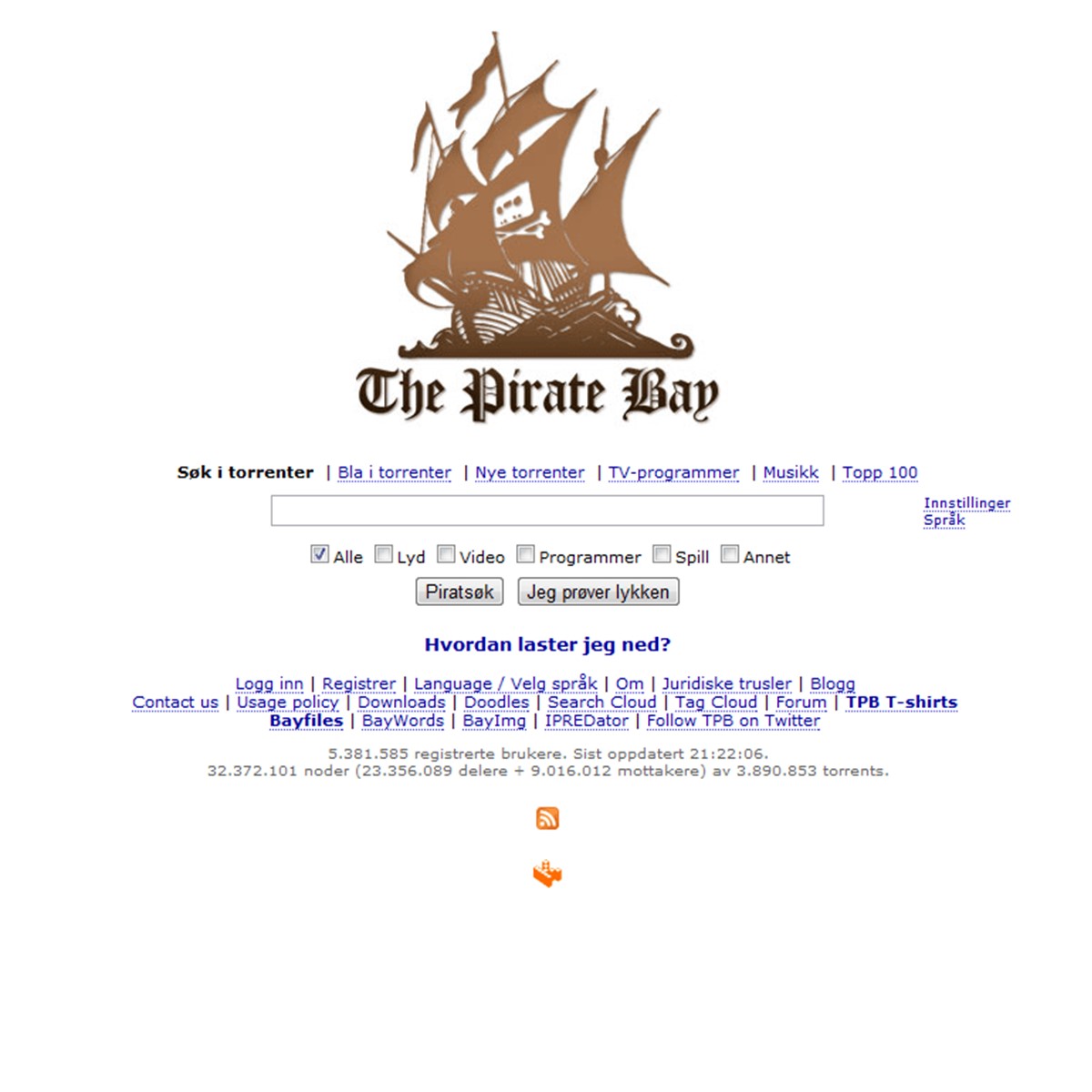 Pirate Bay Games For Mac